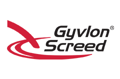 Logotyp Gyvlon